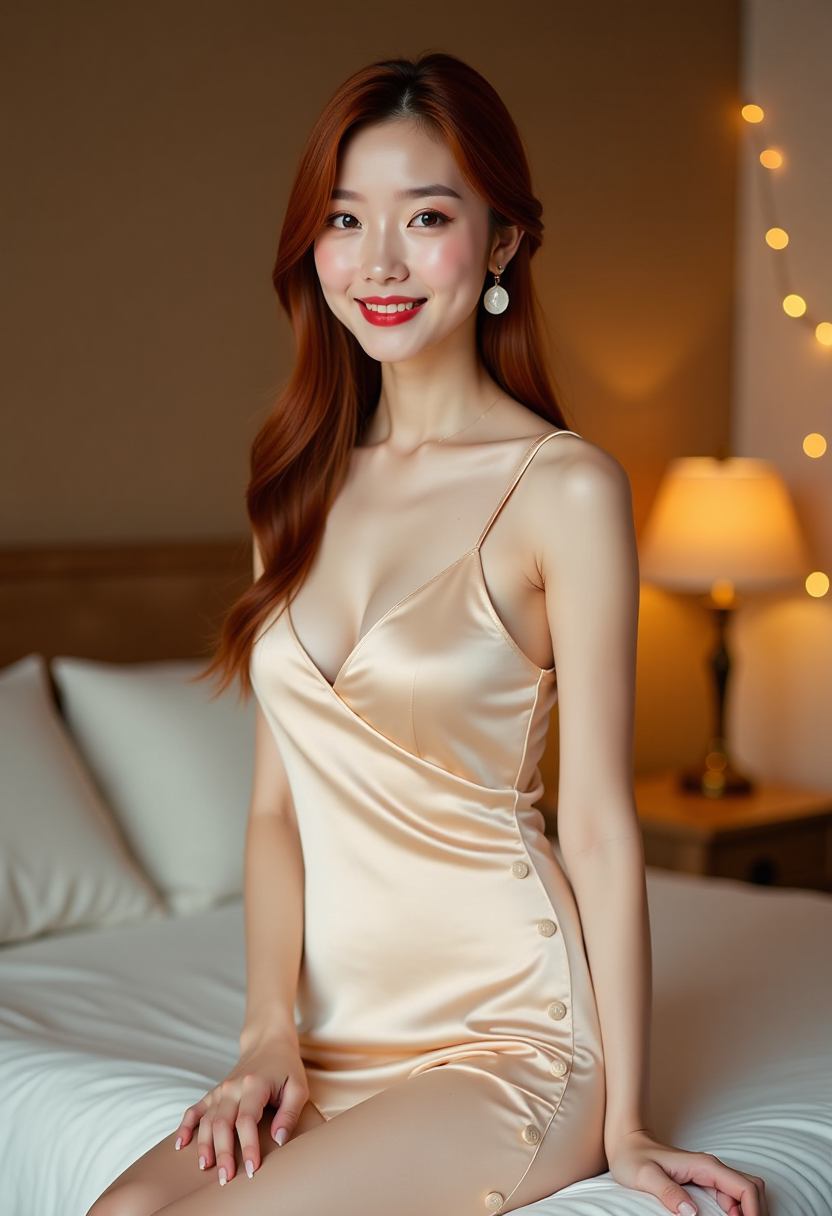 万界独尊